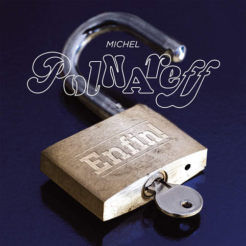 Polnareff-nouvel-album-2018-Enfin-CD-Vinyle-Collector-edition-limitee