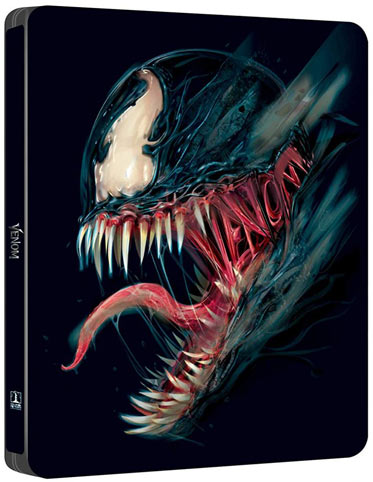 Venom-steelbook-edition-collector-limitee