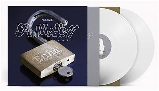Vinyle-Edition-Speciale-Fnac-deluxe