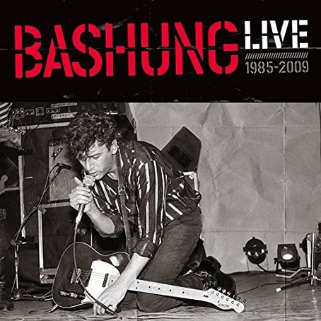 integrael-live-bashung-Coffret-CD