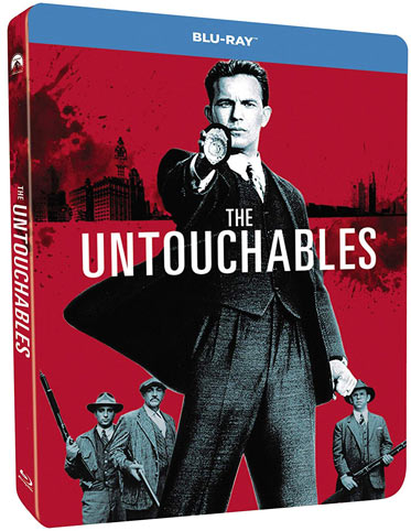 incorruptibles-Steelbook-Collector-edition-limitee-Blu-ray