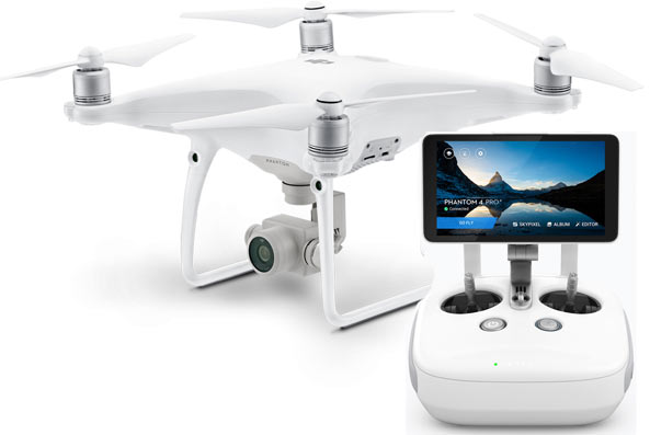 phantom-4-pro-advanced-Drone-DJI-4K