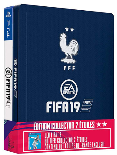 Fifa-19-2019-edition-collector-steelbook-2-etoiles-PS4-Xbox