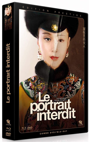 Le-portrait-interdit-Blu-ray-DVD-edition-collector-prestige