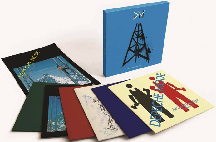 Construction-time-again-Depeche-mode-coffret-vinyle-Singles-EP-Maxi
