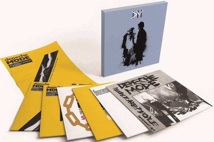 Depeche-mode-coffret-vinyle-single-collection-Some-great-reward