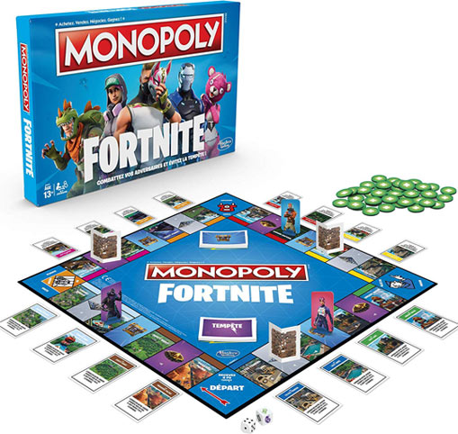 monopoly-fortnite-version-francais
