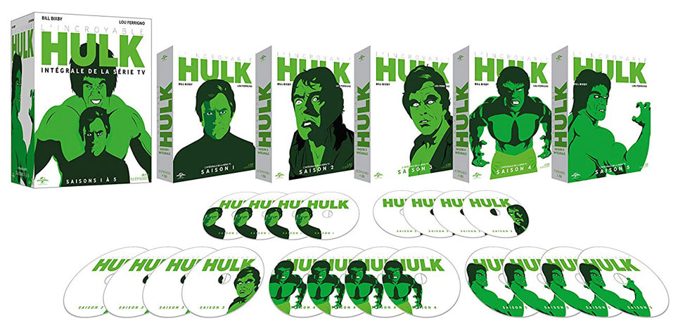 incroyable-hulk-coffret-integrale-serie-Blu-ray-Collector