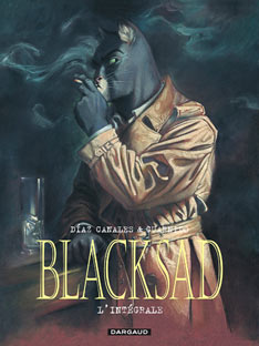 Blacksad-BD