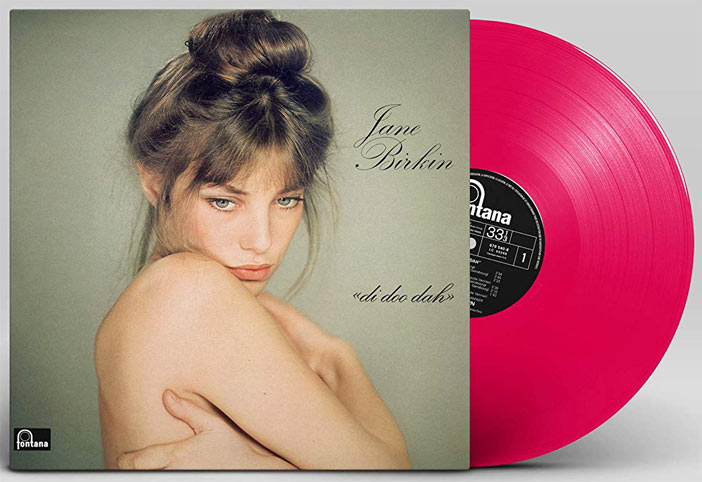 Jane-Birkin-Vinyle-di-doo-dah-edition-limitee-album-gainsbourg