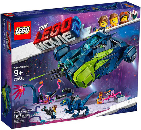 Lego-movie-70835-Rex-rexplorer