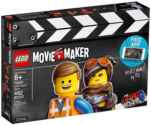Lego-movie-maker-70820-creation-film