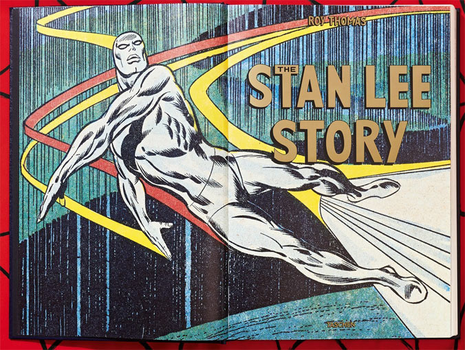limited-signed-edition-Stan-Lee