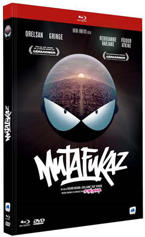mutafukaz-Blu-ray-DVD-edition-collector-fnac