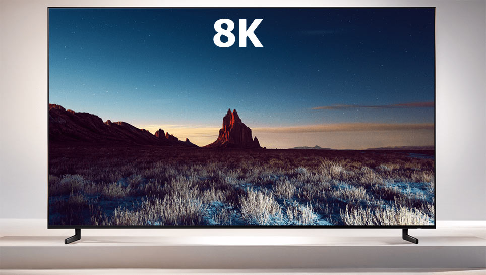tv-qled-Samsung-8K-achat-detail-description