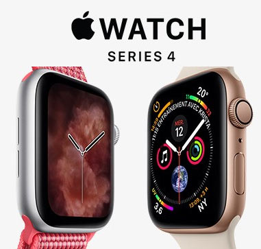Apple-Watch-series-4-achat-detail-montre-apple-4