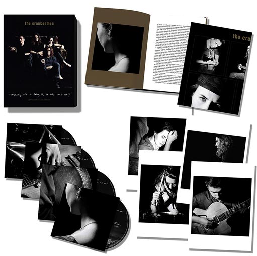 Coffret-collector-Cranberries-everybody-else-is-doing-it