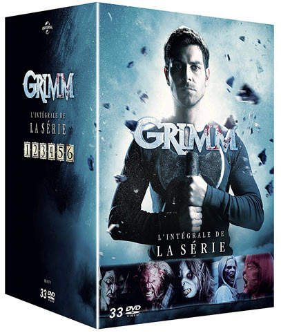 Coffret-integrale-serie-Grimm-DVD-2018-saison-6