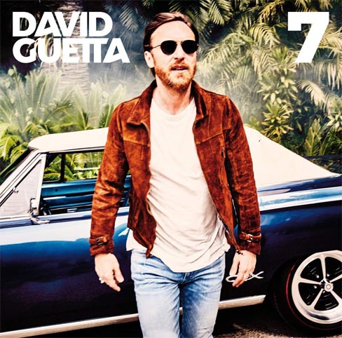 David-Guetta-nouvel-album-7-Sia-deluro-bieber-edition-collector-limitee-2018