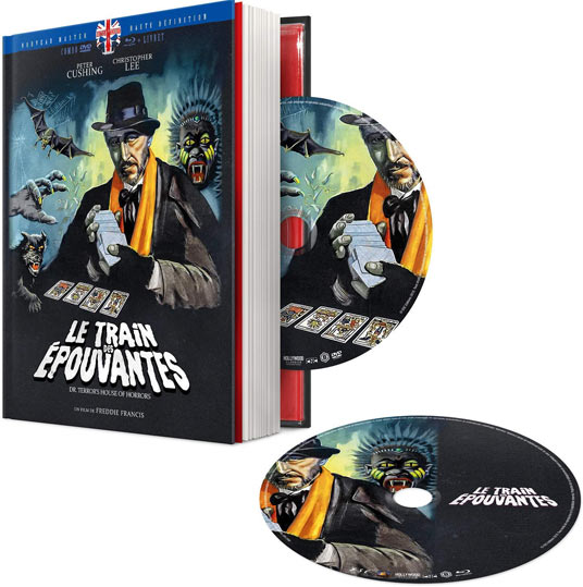 Le-train-des-epouvantes-Coffret-collector-Blu-ray-DVD-freddie-francis