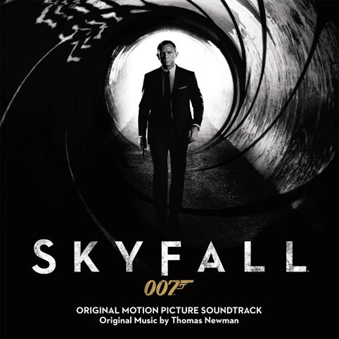 Skyfall-bande-originale-du-film-OST-James-Bond-00