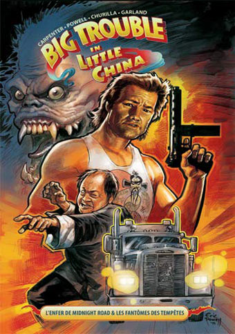 Big-trouble-in-little-china-BD-comics-book-T01-02