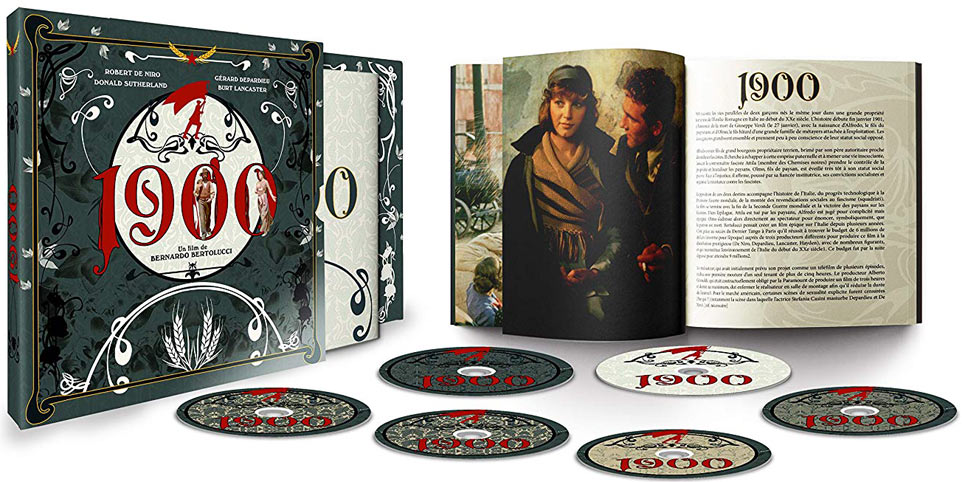 Edition-collector-1900-depardieu-deniro-Blu-ray-DVD-coffret