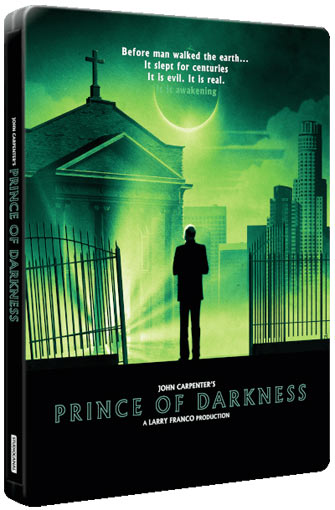 Le-prince-des-tenebres-prince-darkness-Steelbook-Blu-ray-4K
