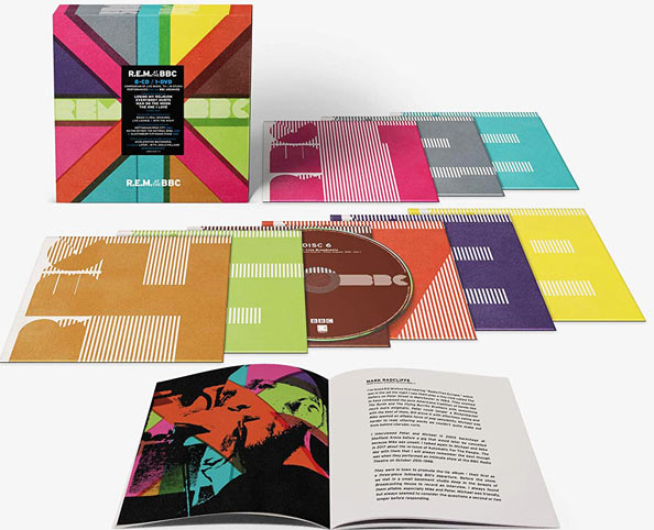REM-bbc-coffret-8CD-DVD-edition-limitee-collector