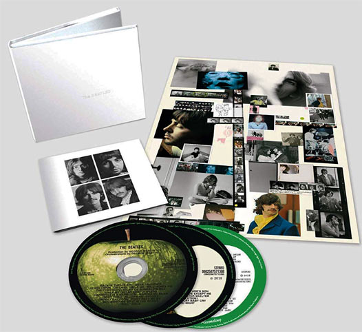 coffret-CD-Beatles-White-album-MP3