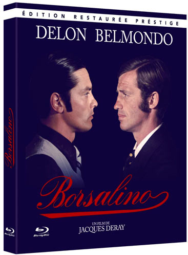 Borsalino-edition-collector-prestige-Blu-ray-DVD