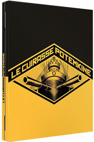 Le-cuirasse-potemkine-Steelbook-Blu-ray-DVD-edition-collector-limitee-metal
