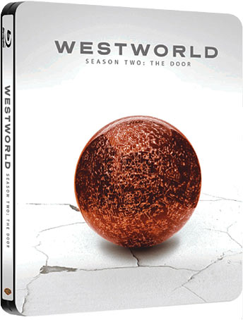 Westworld-steelbook-saison-2