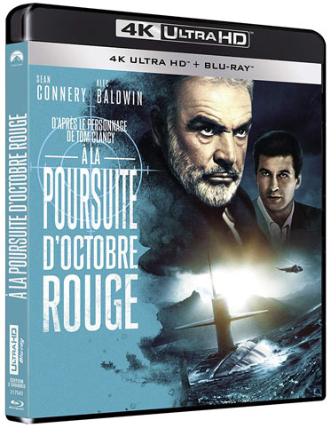 a-la-poursuite-octobre-rouge-Blu-ray-4K