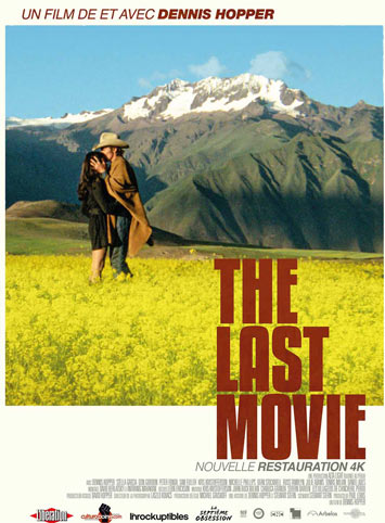 the-last-movie-Dennis-Hopper-Blu-ray-DVD