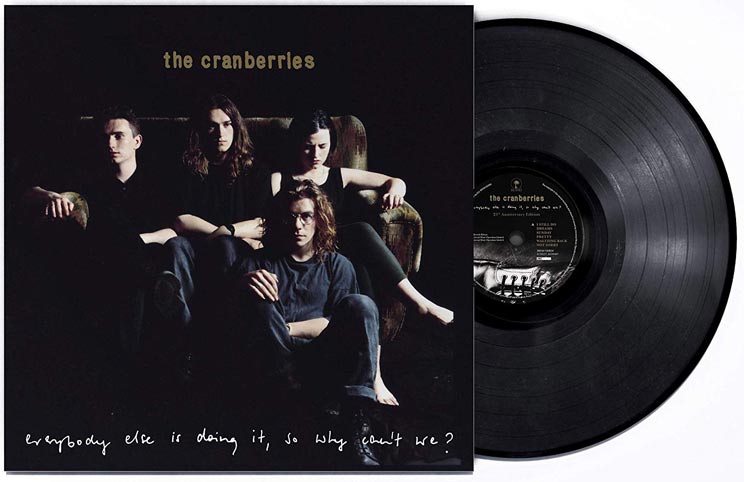 the-cranberries-Vinyle-MP3-everybody-else-edition-collector-limitee