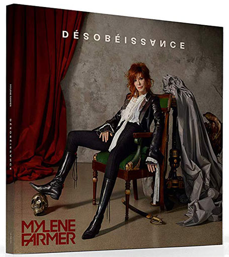 Desobeissance-mylene-farmer-nouvel-album-2018-ediiton-deluxe-limitee-CD-Vinyle-LP