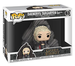 Funko-collector-game-of-thrones