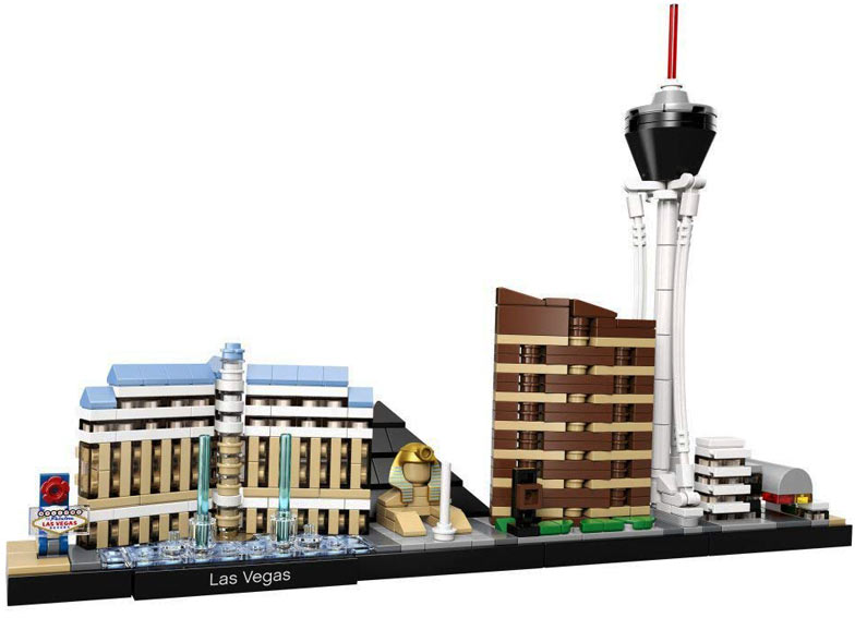 Lego-21047-Las-Vegas
