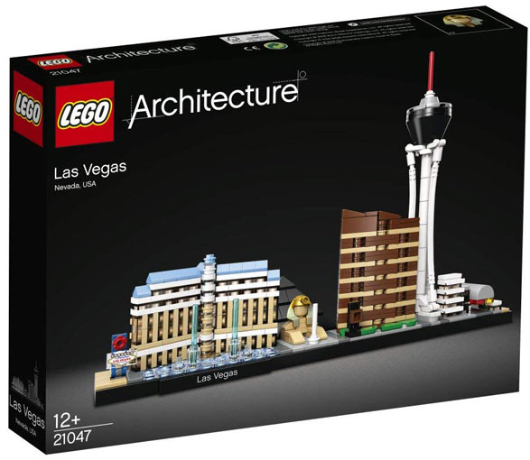 Lego-Las-Vegas-collection-2018-Architecture-21047