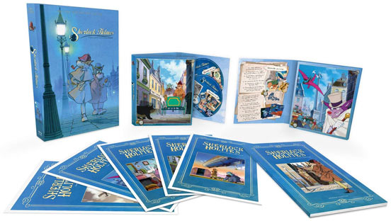 Miyazaki-Promo-Collector-Blu-ray-DVD