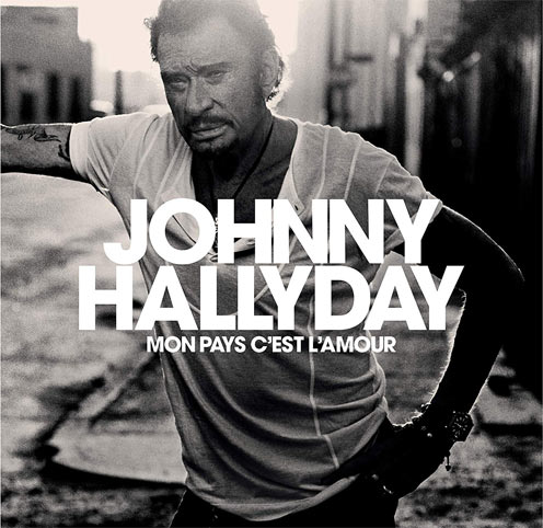 Mon-pays-cest-lamour-nouvel-album-Johnny-Hallyday-2018-CD-Vinyle-Collector