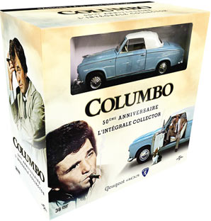 coffret-collector-integrale-serie-edition-limitee-dvd-bluray