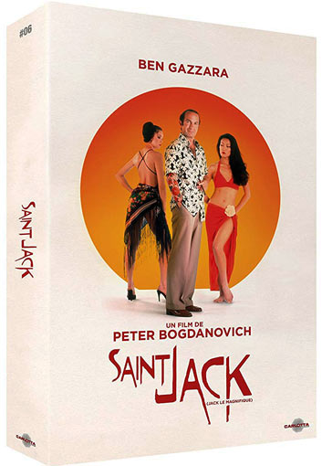edition-collector-Saint-Jack-Blu-ray-DVD-carlotta-coffret-prestige-limite
