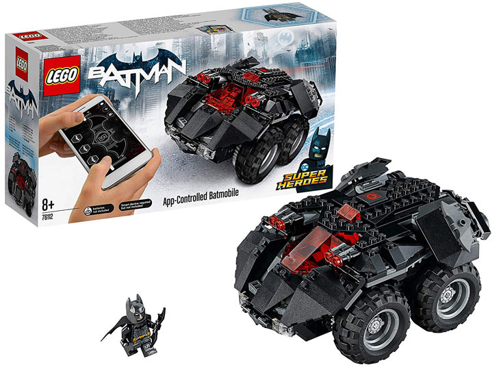 Lego-batman-76112-Batmobile-voiture-telecommande-radio-commande