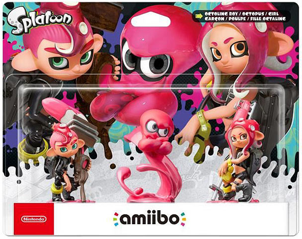 pack-amiibo-fille-octaline-garcon-poulpe-2018