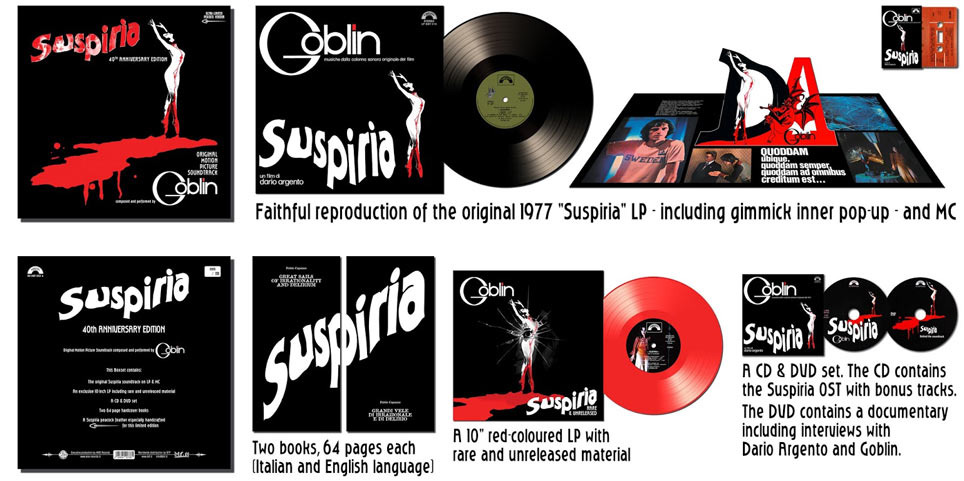 suspiria-coffret-collector-vinyle-LP-CD-40th-anniversary