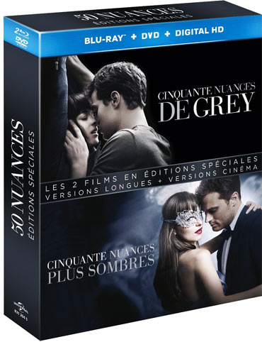 50-nuances-version-non-censuree-coffret-integrale-Blu-ray-DVD
