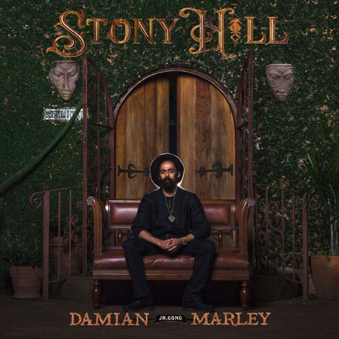 Damian-Marley-Sony-Hill-nouvel-album-2018-Deluxe-collector