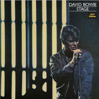 David-Bowie-Live-Stage-edition-2017-2018-3-Vinyle-LP